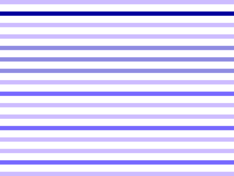 Abstract Vector Seamless Pattern with Horizontal Stripes Transparent Design - Download Free Stock Videos Pikwizard.com