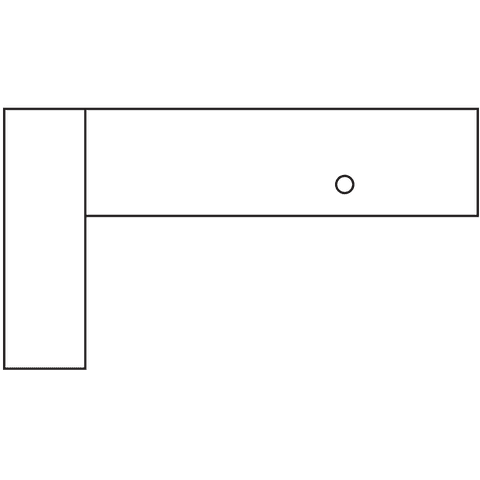 Minimalist Abstract Shape on Transparent Background - Download Free Stock Videos Pikwizard.com