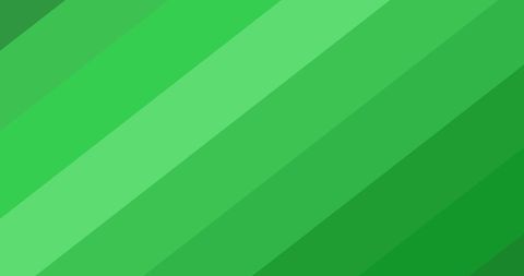 Green Diagonal Stripes for Vegan and Nature Themes - Download Free Stock Images Pikwizard.com