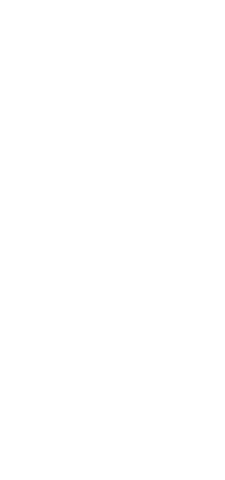 Silhouette of Man Thoughtfully Looking Up on Transparent Background - Download Free Stock Videos Pikwizard.com
