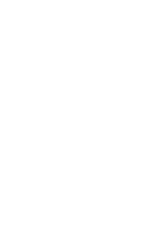 Transparent silhouette of woman for versatile lifestyle designs