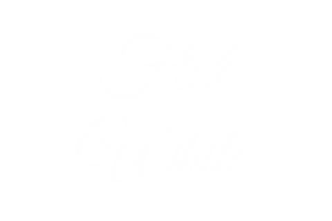 Flat White Text Illustration on Transparent Background - Download Free Stock Videos Pikwizard.com
