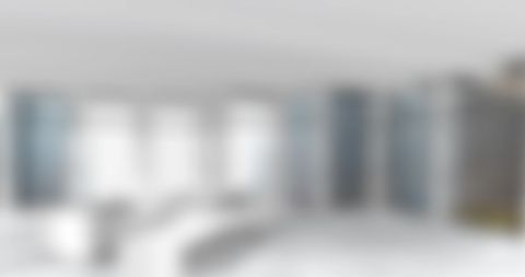 Modern Minimalist Room with Neutral Tones - Download Free Stock Images Pikwizard.com