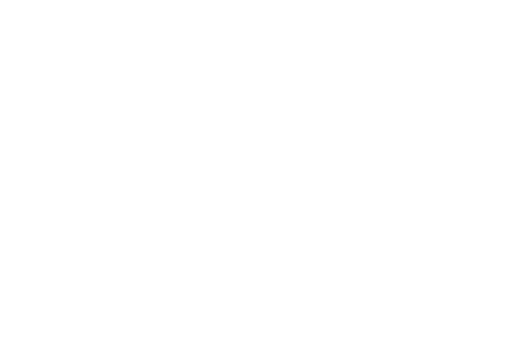 Geometric Triangle Pattern on Transparent Background - Download Free Stock Videos Pikwizard.com