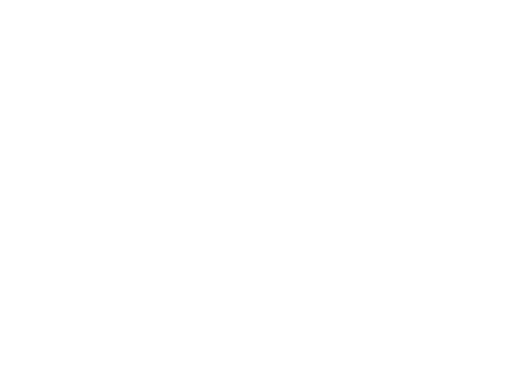 Transparent Root X Illustration for Math Education - Download Free Stock Videos Pikwizard.com