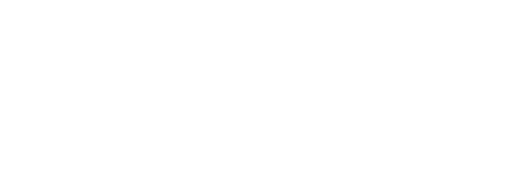 Transparent Outline of Modern City Skyline Architecture - Download Free Stock Videos Pikwizard.com