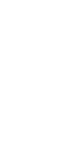Transparent silhouette of american football player running with ball