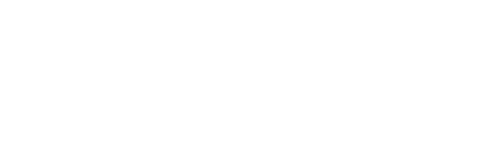 white digital bat illustration on transparent background - Download Free Stock Videos Pikwizard.com