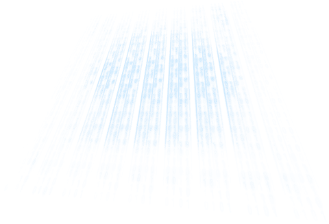 transparent digital binary code stream - Download Free Stock Videos Pikwizard.com