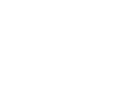 Digital Illustration Quarantine Text Transparent Background - Download Free Stock Videos Pikwizard.com