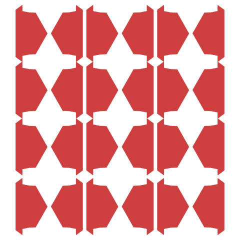 Red Hat Pattern on Transparent Background for Fashion Design - Download Free Stock Videos Pikwizard.com