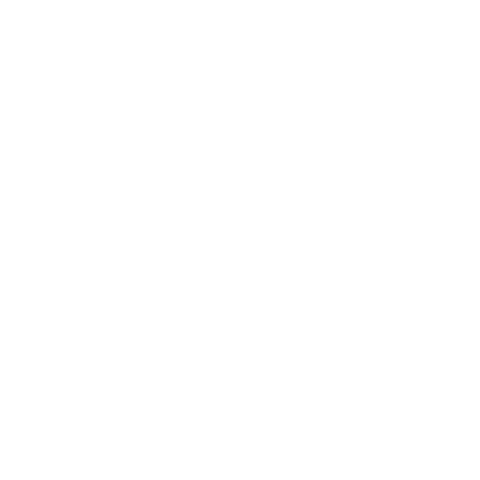 Simple Elegant Fork on Transparent Background Vector - Download Free Stock Videos Pikwizard.com
