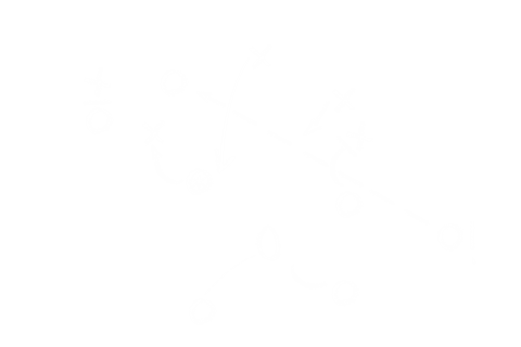 transparent sports strategy diagram with tactical movements - Download Free Stock Videos Pikwizard.com