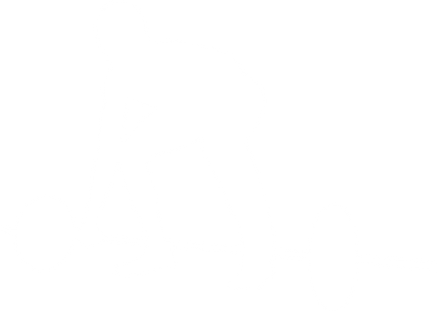 Transparent Silhouette of Weightlifter Lifting Barbell - Download Free Stock Videos Pikwizard.com