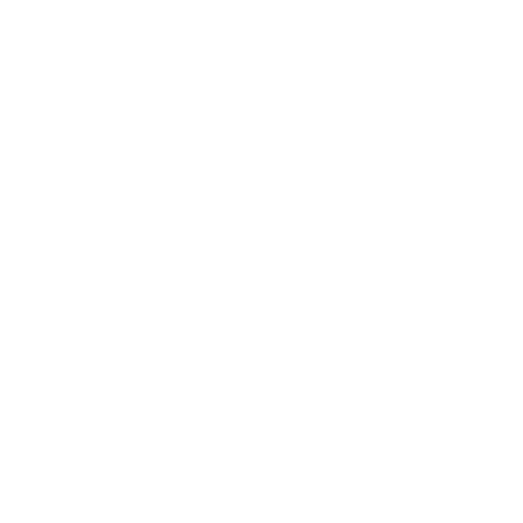 transparent white arrow outline abstract design - Download Free Stock Videos Pikwizard.com
