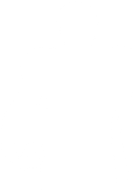 Silhouette of Male American Football Player on Transparent Background - Download Free Stock Videos Pikwizard.com