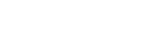 Silhouette of Male Goalkeeper Diving on Transparent Background - Download Free Stock Videos Pikwizard.com