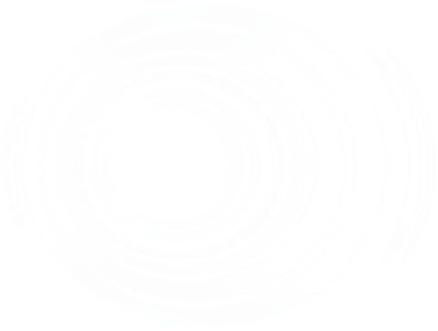 digital white circles on transparent background illustration - Download Free Stock Videos Pikwizard.com