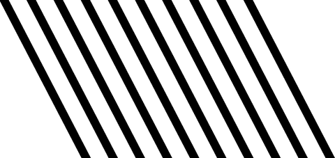 Abstract Black Line Art on Transparent Background Vector Illustration - Download Free Stock Videos Pikwizard.com