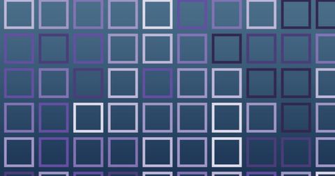 dynamic geometric pattern overlaying blurred background - Download Free Stock Images Pikwizard.com