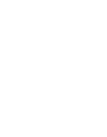 Transparent Silhouette of Athlete in Thoughtful Pose