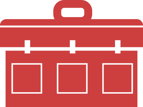 Red Notice Board Illustration with Transparent Background - Download Free Stock Videos Pikwizard.com