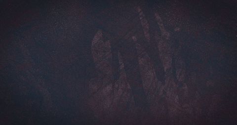 Abstract Grey Swirl Patterns on Dark Brown Background - Download Free Stock Images Pikwizard.com