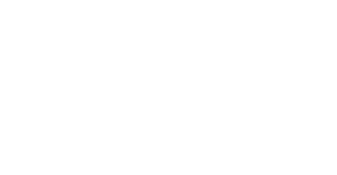 Transparent Silhouette of Man's Outstretched Hand Gesture - Download Free Stock Videos Pikwizard.com