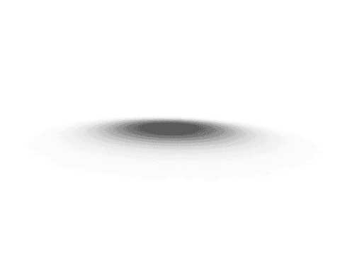 realistic transparent shadow overlay - Download Free Stock Videos Pikwizard.com