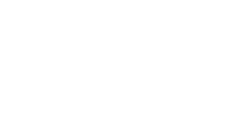 Inspirational Ideas Text on Transparent Background - Download Free Stock Videos Pikwizard.com