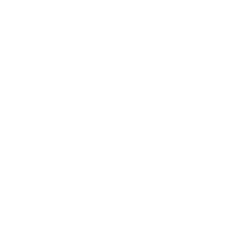 White Geometric Design on Transparent Background - Download Free Stock Videos Pikwizard.com