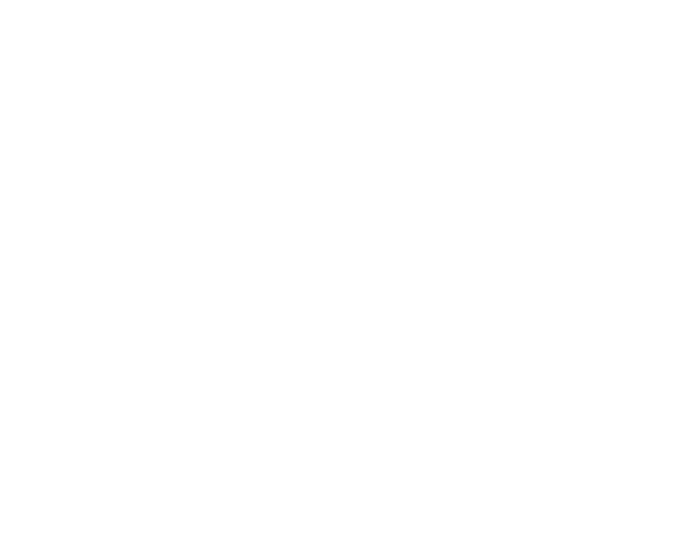 Martial Artist in Jump Kick Pose Silhouette on Transparent Background - Download Free Stock Videos Pikwizard.com