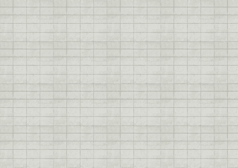 Transparent Beige Geometric Shapes Digital Illustration - Download Free Stock Videos Pikwizard.com