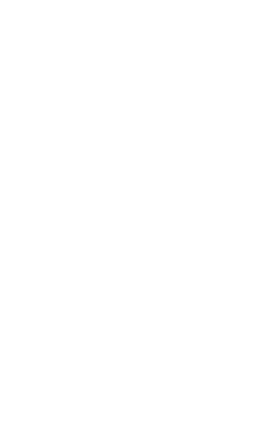 Silhouette of Celebrating Sportswoman with Raised Hands on Transparent Background - Download Free Stock Videos Pikwizard.com