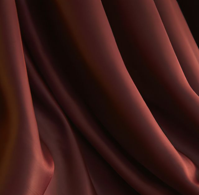 Close up of crumpled cloth created using generative ai technology - Download Free Stock Photos Pikwizard.com