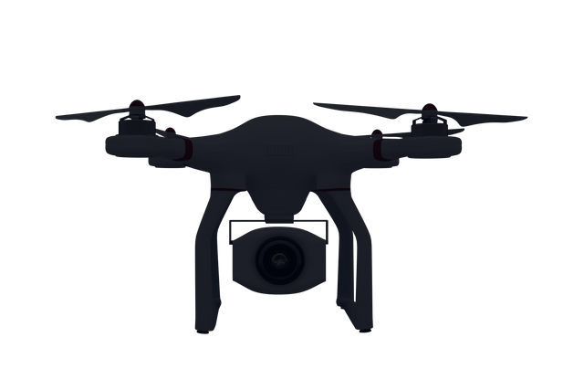 Transparent Drone with Camera Vector Illustration on PNG Sponge - Download Free Stock Videos Pikwizard.com