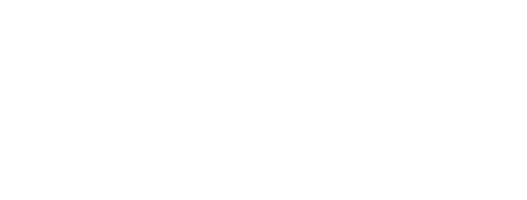 White Mountains Silhouette on Transparent Background - Download Free Stock Videos Pikwizard.com