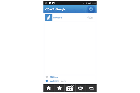 transparent digital interface illustration on social media app - Download Free Stock Videos Pikwizard.com