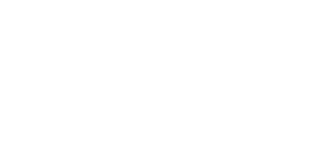 Transparent A Plus Grade Concept with Symbols and Doodles - Download Free Stock Videos Pikwizard.com