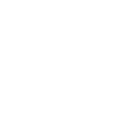 bomb falling with dynamite cloud elements on transparent background - Download Free Stock Videos Pikwizard.com