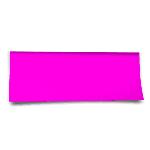 Bright Purple Card with Copy Space on Transparent Background - Download Free Stock Videos Pikwizard.com