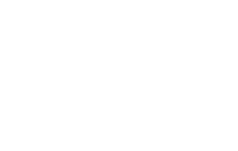 transparent mountain clouds with lightning and rain vector - Download Free Stock Videos Pikwizard.com