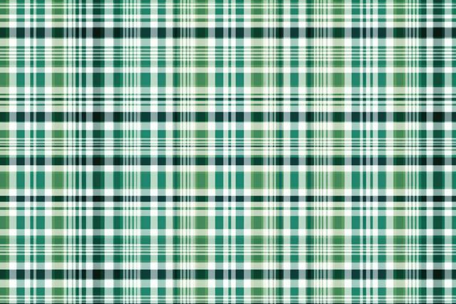 Green Plaid Tartan Seamless Pattern - Download Free Stock Images Pikwizard.com