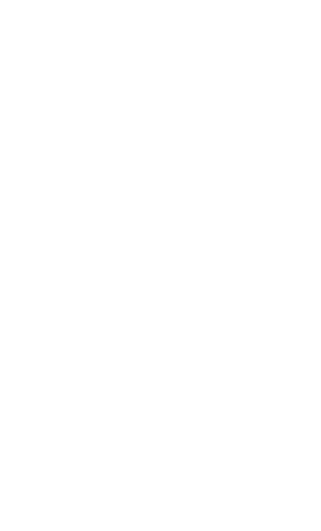 Transparent Silhouette Sportsman Lifting Winner's Trophy