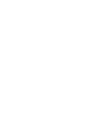silhouette of woman covering face on transparent background - Download Free Stock Videos Pikwizard.com