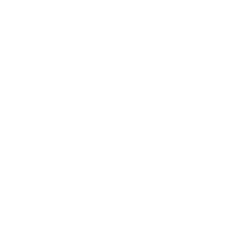seamless linked rings pattern on transparent background - Download Free Stock Videos Pikwizard.com