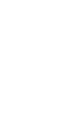 Transparent Rugby Player Preparing Kick Silhouette