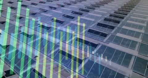 Renewable Energy and Technology Integration Concept