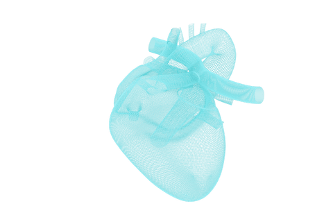 transparent 3d human heart model for medical education - Download Free Stock Videos Pikwizard.com