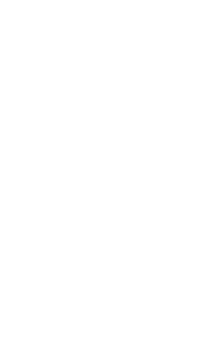 Transparent Silhouette of Male American Football Player Holding Ball